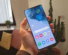 Image result for Is There a Way to Find Data in Your Samsung Phone