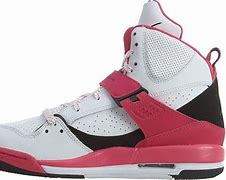 Image result for Nike Air High Tops