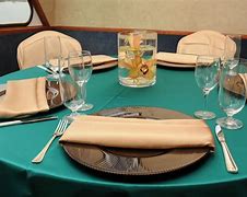 Image result for Table Couvert