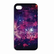 Image result for Space Phone Case Background