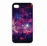 Image result for iPhone 8 Phone Case Space