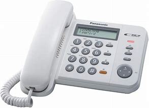 Image result for Panasonic Landline Phones