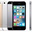 Image result for Show Me All Type of Apple iPhone