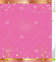 Image result for Pink and Gold Desktop Wallpaper