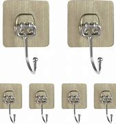 Image result for Light Cable Metal Wall Hook