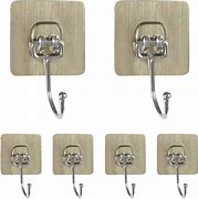 Image result for Heavy Duty Hooks for Hanging On Rail