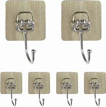 Image result for Wall Hook for Slings