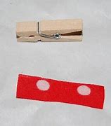 Image result for Stainless Steel Clothes Pegs