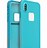 Image result for iPhone XS LifeProof Fre Case