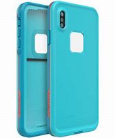 Image result for iPhone XS Max Rugged Case