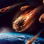 Image result for Small Asteroid