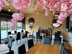 Image result for Codis Kitchen