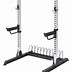 Image result for Fitness Gear Rack