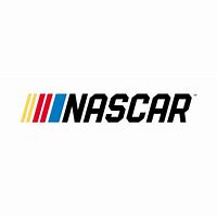 Image result for NASCAR 2 Word Sayings and Quotes