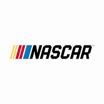 Image result for NASCAR Stock Car Vector Art