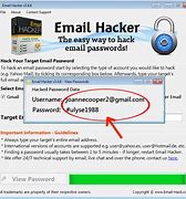 Image result for Free Email Password