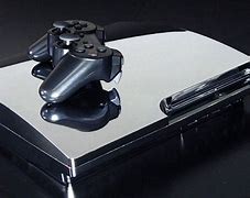 Image result for PS3 Shell Case