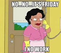Image result for Sarcastic Work On the Weekend