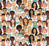 Image result for Race and Identity