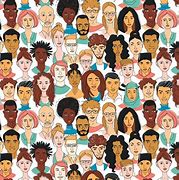 Image result for All Ethnicities