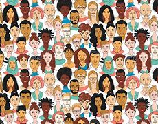 Image result for Ethnicity Stereotypes