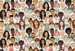 Image result for Ethnic Identity