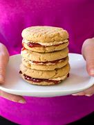 Image result for Jeanut Butter and Jelly Jandwhich Meme