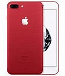 Image result for Jumia iPhones