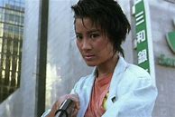 Image result for Michelle Yeoh Martial Arts Movies