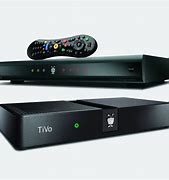 Image result for TiVo IPTV Box