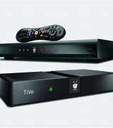 Image result for TiVo Series 1