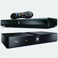 Image result for TiVo Boxes