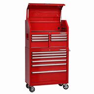 Image result for Husky 36 Tool Chest