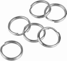 Image result for Golden Wire Key Ring