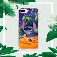 Image result for iPhone 15 Pro Max Case Stitch