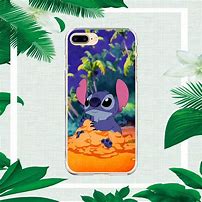 Image result for Stitch Case for iPhone X S Maz