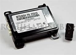 Image result for Mitsubishi Phone Picture Machine Parts