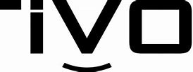 Image result for TiVo TV Logo
