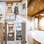 Image result for Tiny House Bathroom Floor Plans