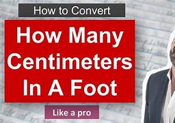 Image result for 155 Cm in Feet