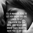 Image result for Forever Love Quotes for Him