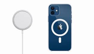 Image result for MagSafe Charging Logo iPhone