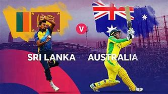 Image result for Sri Lanka vs Amarika