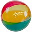 Image result for Translucent Beach Ball