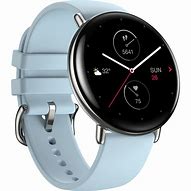 Image result for Zepp E Circle Watch