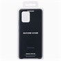 Image result for Phone Case for Samsung Galaxy S10 Lite with Stylus Holder