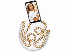Image result for iPhone 12 Mini Case MIT Kette