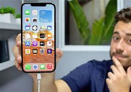 Image result for How Does iPhone Look When Its Charging