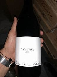 Image result for Massimo Penna Langhe Nebbiolo Arposis