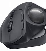 Image result for Bluetooth Trackball